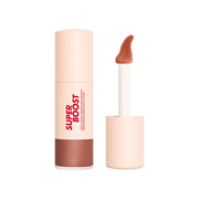 super boost lip gloss ملمع الشفاه سوبر بوست