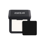 hd skin perfecting pressed powder