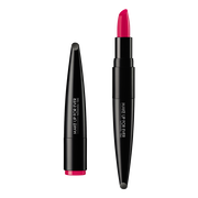 أحمر الشفاه روج ارتست