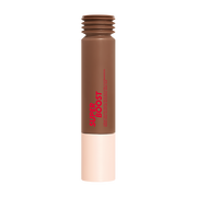 super boost skin tint   موحد اللون سوبر بوست