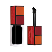 آرتست ليكويد كولور