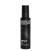 mist fix matte