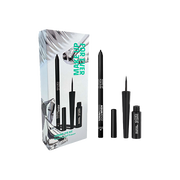 مجموعة العيون الكونية   توفير 31