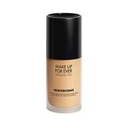 watertone best foundation