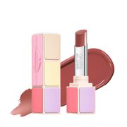 artist colorglow lip balm