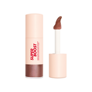 super boost lip gloss ملمع الشفاه سوبر بوست