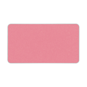 image  rechargeartistfacecolorroseirise