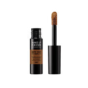 matte velvet skin concealer