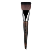 Make up For Ever Foundation Brush - فرشاة فاونديشن ميك اب فور ايفر