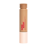 super boost skin tint موحد اللون سوبر بوست