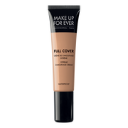 image full cover beige