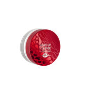 setting powder by make up for ever