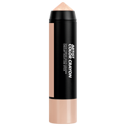 artist color crayons   أقلام الوجه أرتيست كولور كرايونز