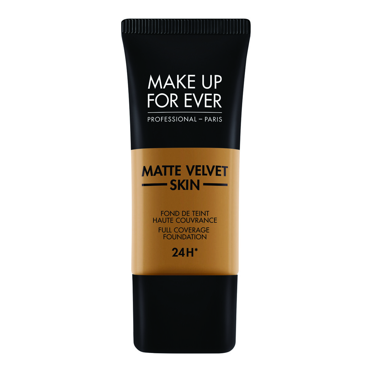 best foundation matte velvet skin   فاونديشن مات فيلفت سكين