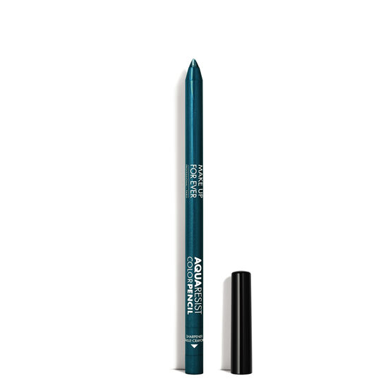 eyeliner pencil aqua resist