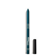 eyeliner pencil aqua resist