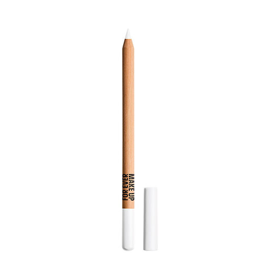 قلم متعدّد الإستعمالات من ميك اب فور ايفر   multi usage pencil by makeup forever