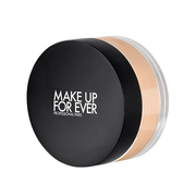 hd skin setting powder