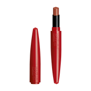 rouge artist for ever   satin   روج آريتست فور ايڤر   ساتان