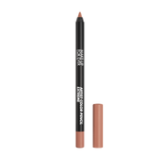 artist color pencil extreme   قلم أرتست كولور إكستريم