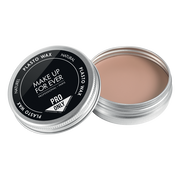 image  plasto wax naturel 20g