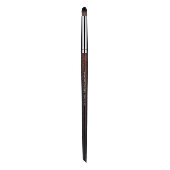 Makeup Brushes to Blend and Smudge - فرشاة دمج دقيقة ميكب فور ايفر