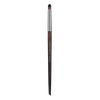 Eyeshadow Brush - فرشاة مكياج لظلال العيون