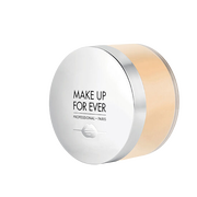 loose setting powder