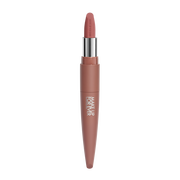 rouge artist velvet nude