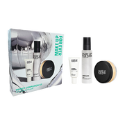 مجموعة انفينيتي للبشرة   توفير 40