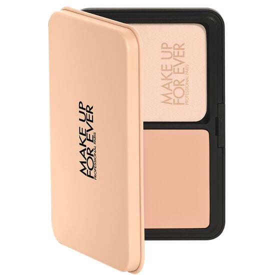 بودرة الأساس اتش دي سكين hd skin powder foundation بودرة الأساس اتش دي سكين