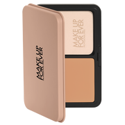 hd skin powder foundation بودرة الأساس اتش دي سكين