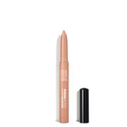 aqua resist smoky shadow ظلال العيون اكوا ريزيست سموكي شدو