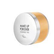 loose setting powder