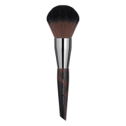 Makeup Forever Powder Brush - فرشاة ميكب بودرة