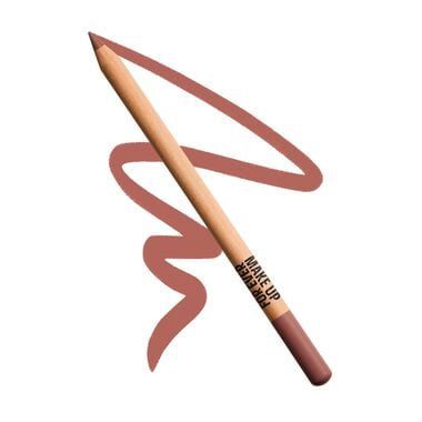 Artist Color Pencil Artist Color Pencil