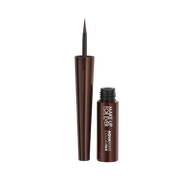 aqua resist color ink