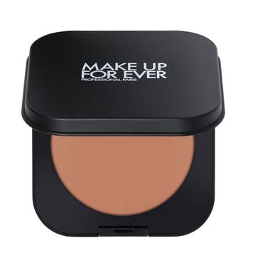 ميك اب فور ايفر اضاءة هايلايتر آرتيست Bronzer