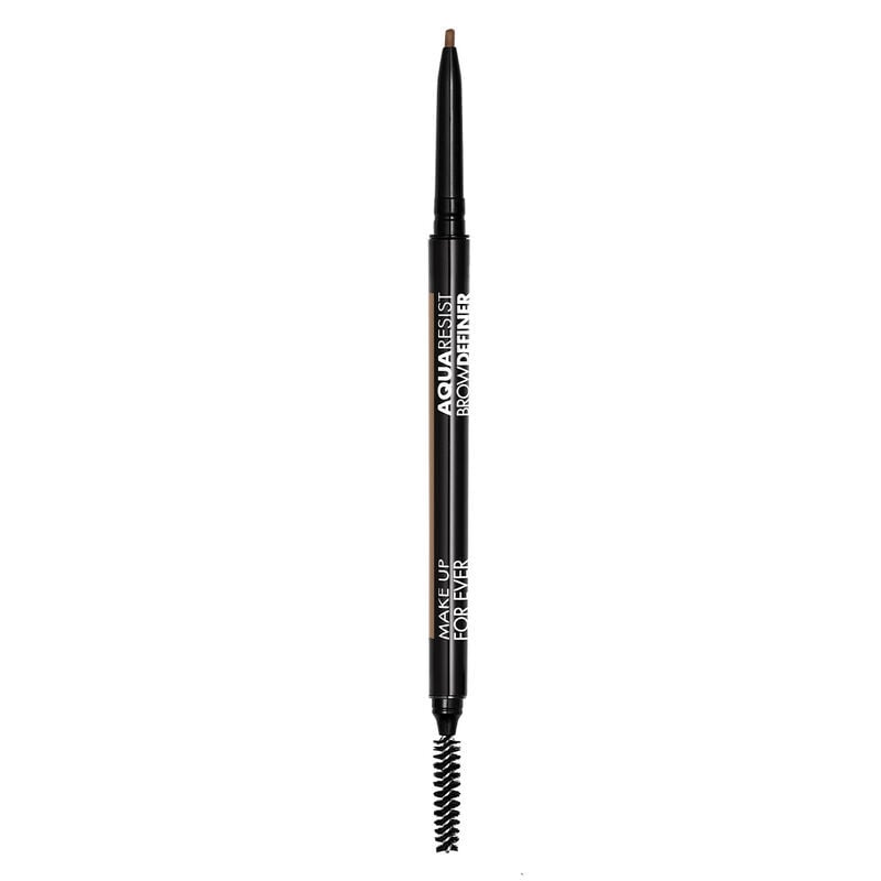 aqua resist brow filler and definer   قلم الحواجب أكوا ريزست للتحديد والتعبئة