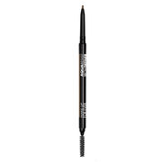 aqua resist brow definer
