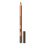 قلم متعدّد الإستعمالات من ميك اب فور ايفر multi usage pencil by makeup forever