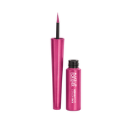 aqua resist color ink