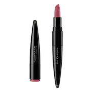 أحمر الشفاه روج ارتست