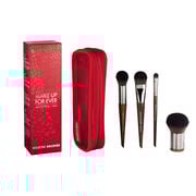 eclectic brushes limited edition set