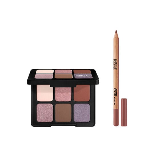 Wherever Walnut Bundle wherever walnut bundle