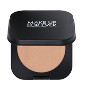 artist face powder   bronzer   مجموعة بودرة ظلال الوجه ارتيست فايس   بودرة برونزية