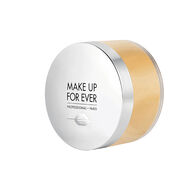 loose setting powder