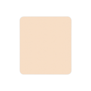 image  artistcolorshadowivoire