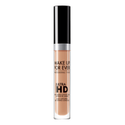 ultra hd concealer