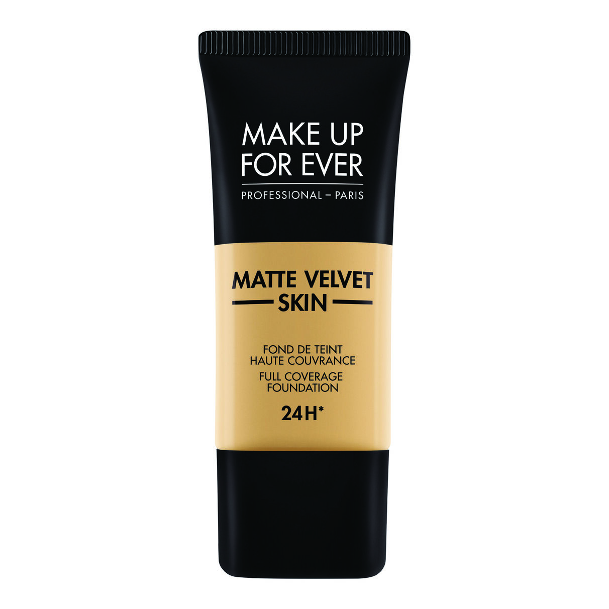 best foundation matte velvet skin   فاونديشن مات فيلفت سكين